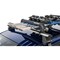 Rhino-Rack Ski and Snowboard Carrier, 4 Skis or 2 Snowboards 574 - alternate 7